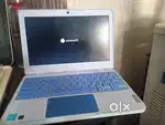 Lenovo Chrome book for childrens