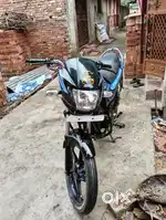 Passion pro