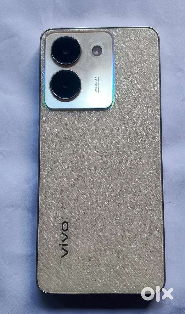 Vivo y36 8/128
