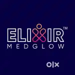 Front office manager/ business development officer