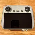 Arjent Sale DJI Mini 3 Pro Set Fly More - Pickup, also can ship