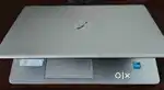 HP Laptop in Brand New Condition