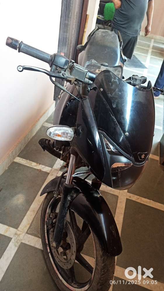 pulsar 150 for sale in 28000/-
