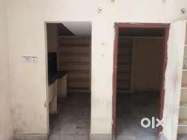 1 Bhk(8 Flats)(4 flats each floor)