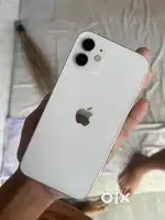 iPhone 12 128gb