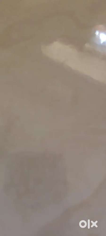 Om new bhagyashree housing society