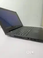 Dell Laptop Inspiron