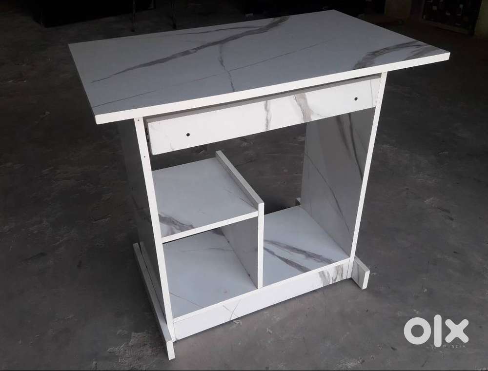 Study table or work table  Free home delivery