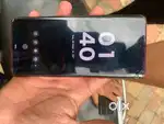 Moto edge 40