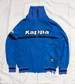 BRANDED MENS JACKETS