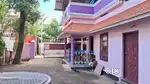 10 CENT SQUARE PLOT & HOME FOR SALE