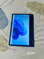 LENOVO IDEAPAD FLEX
