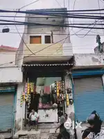 Commercial Shop for Sale in Prime Location  Jawahar Colony, Faridabad