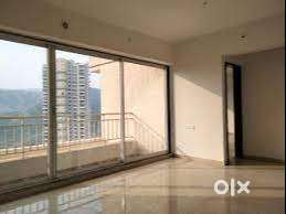 200 Mtr Banglow For Rent In Kharghar Sec 8 Navi Mumbai