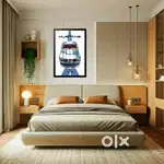 Photo frame