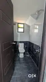 Individual Villa for rent