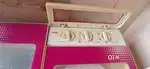 Semi Washing Machine