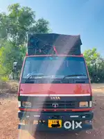 TATA 1212 LPT