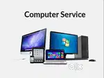 Computer Service