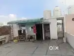 LIG FLATS MADHUBAN ENCLAVE MADIPUR