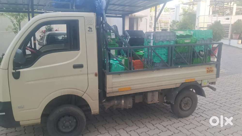 urgent Sale