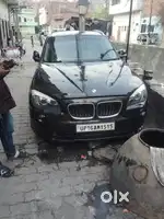 BMW 1 Series 2012 Diesel 90000 Km Driven