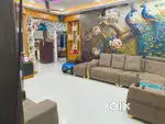 Flat for Rent