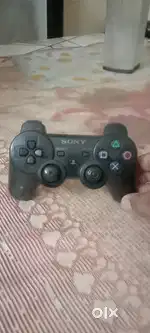 PS3 remote original