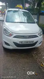 Full option