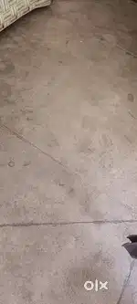 Bansmundi masjid k samne