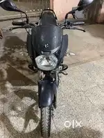 BS6 modal best bike