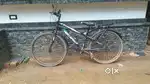 Nise cycle best condition