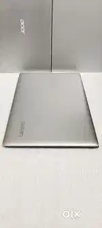 Lenovo, i3-6th gen with graphics card
