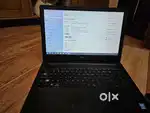 Dell laptop 8gb ram