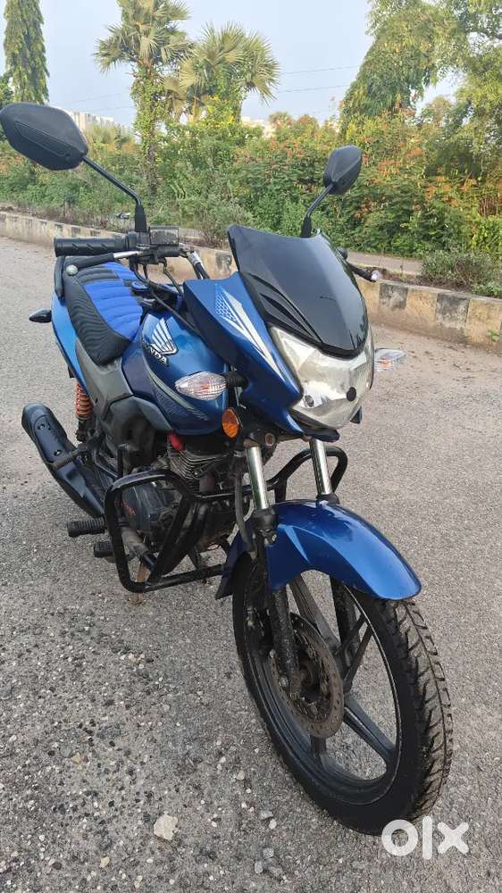 Full condition vechile. Milage 55 to 60 above