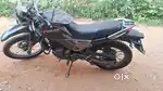 Hero xpluse 200