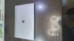 Apple MacBook Pro A2251 (13.3 Retina, Core i7 & Touchbar)