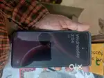 One plus Nord ce 3