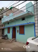 Ready to move house