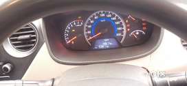 Hyundai Grand i10 2018 Petrol 500000 Km Driven