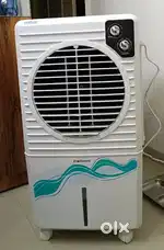 Hindware Personal Cooler
