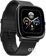 Noise Original Smartwatch