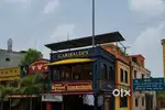 Require waiter for resturant