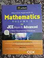 Objective Qpproach to Mathematics