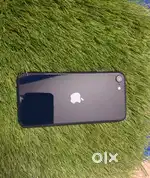 SECONDS MOBILE SELL