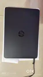 HP Elitebook 840 i5 4th generation