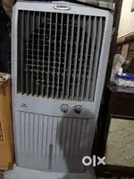 Symphony AC cooler