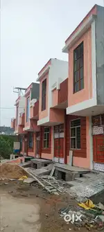 आपके सपनो का घर खरिदे रायपुरा कोटा 80 प्रतिशत लोनेबल