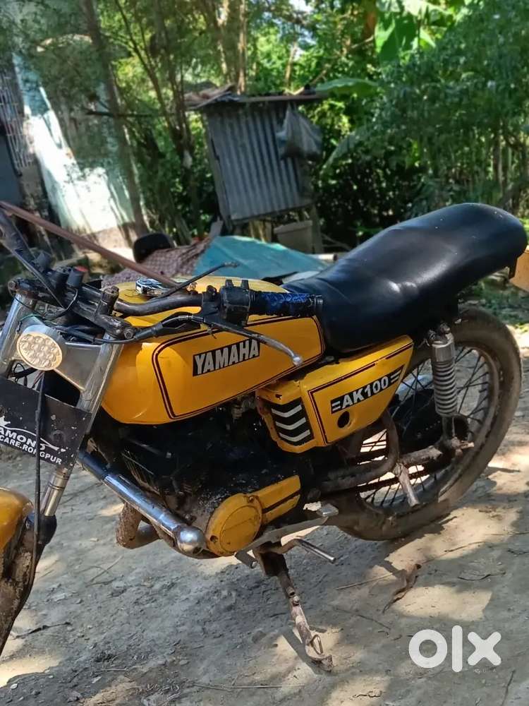 Rx 100 money problem 14000