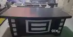 Office furniture
